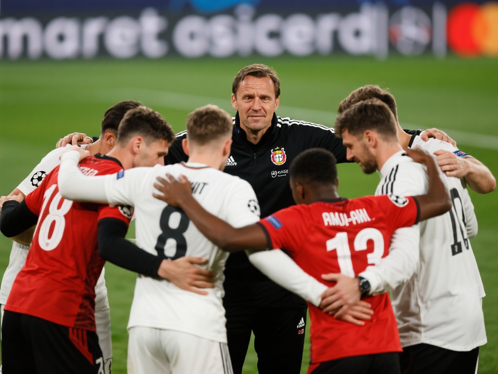 子来看望 子来看望