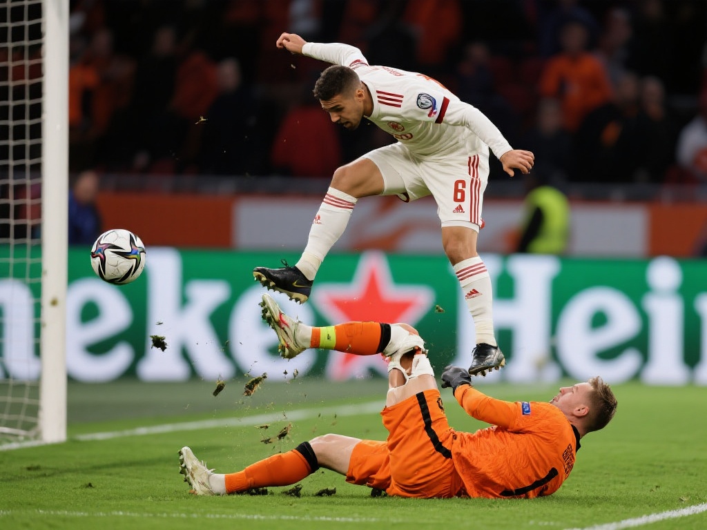 球员对自己 球员对自己