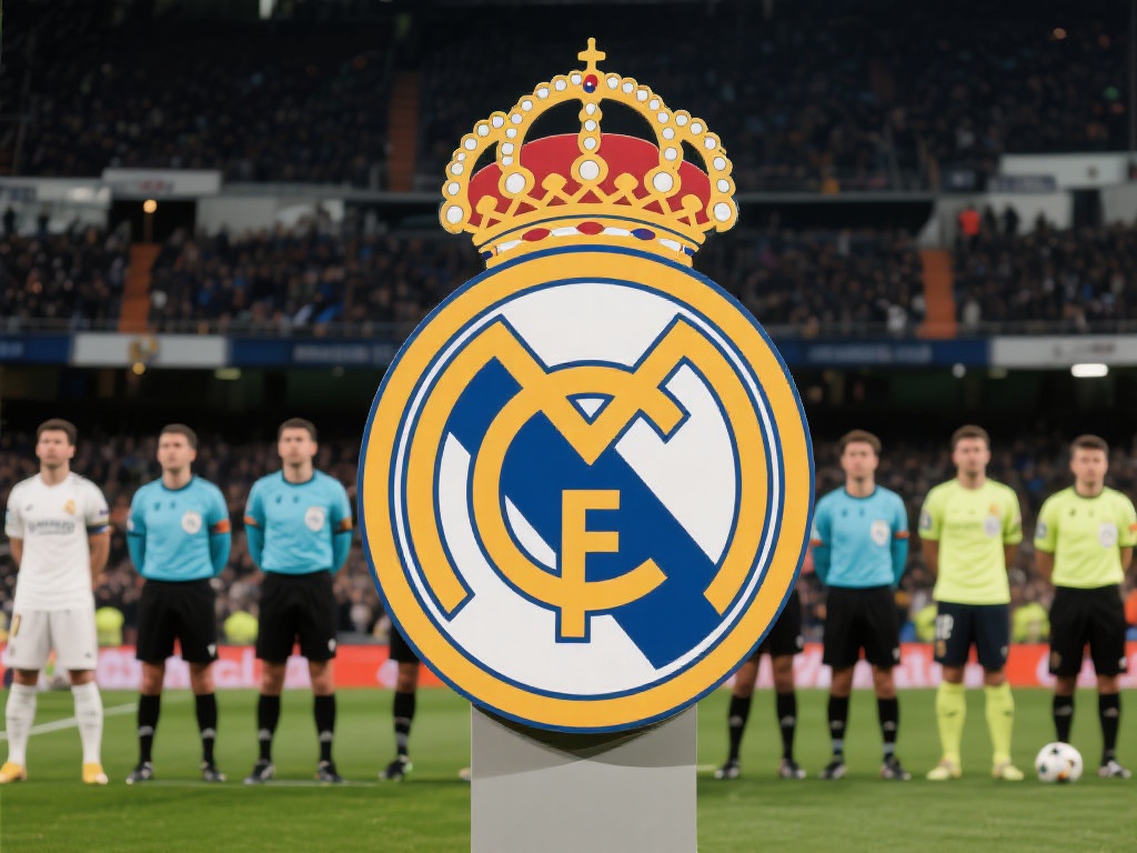 这是要薅空 这是要薅空