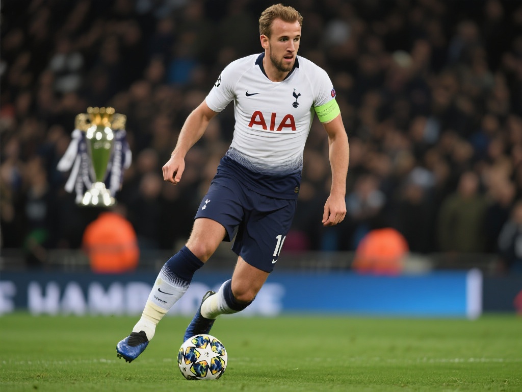 热议的焦点 热议的焦点