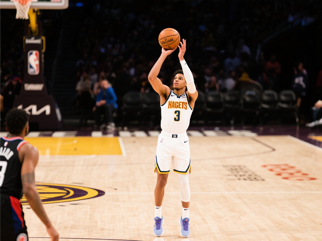 号球衣挺身 号球衣挺身