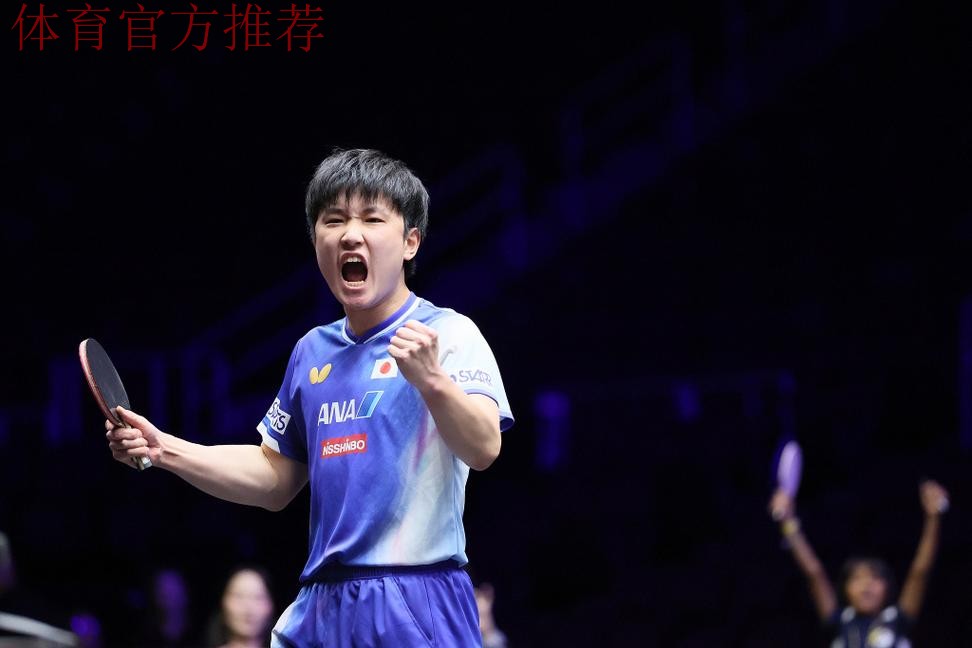 张本智和回应淘汰林诗栋！王楚钦拒绝道德绑架，退赛无关爱国