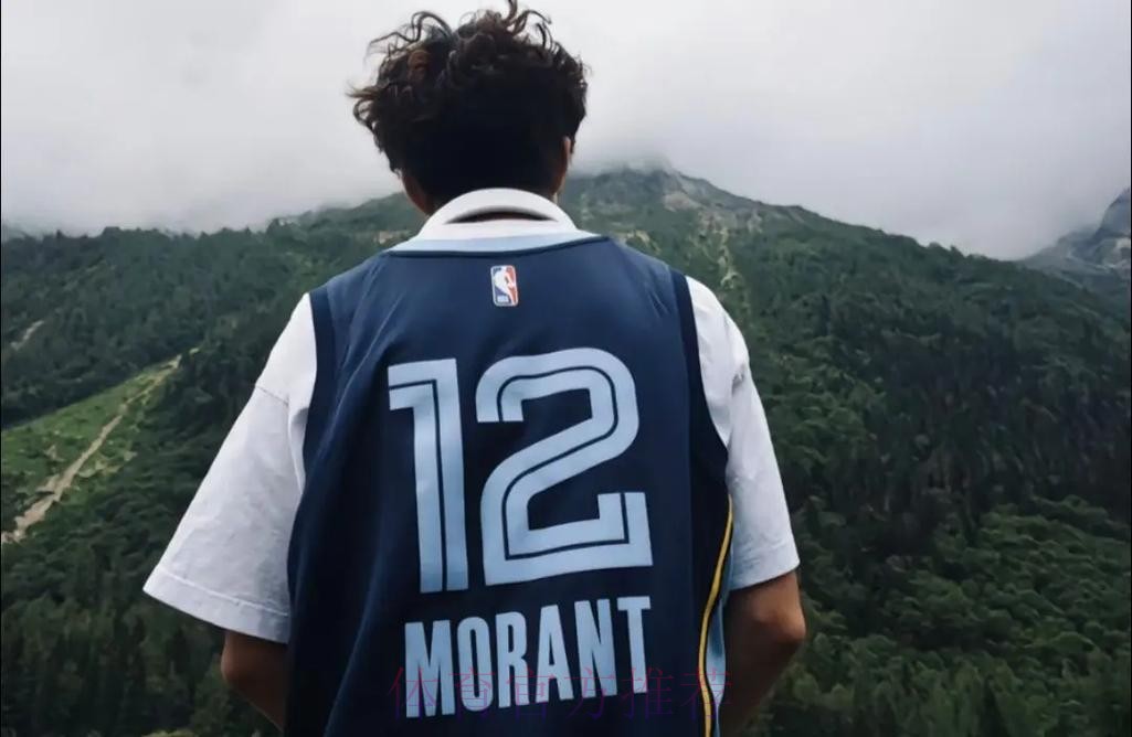 ESPN:贾-莫兰特预计不会被交易至热火或雄鹿 ESPN:贾-莫兰特预计不会被交易至热火或雄鹿