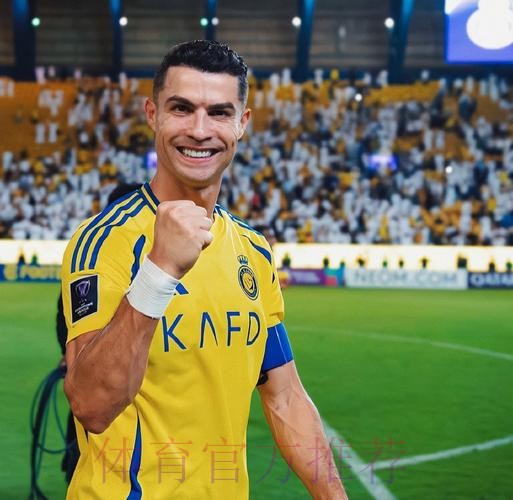 数据显示C罗生理年龄仅28.7岁,C罗:数据不会说谎 数据显示C罗生理年龄仅28.7岁,C罗:数据不会说谎