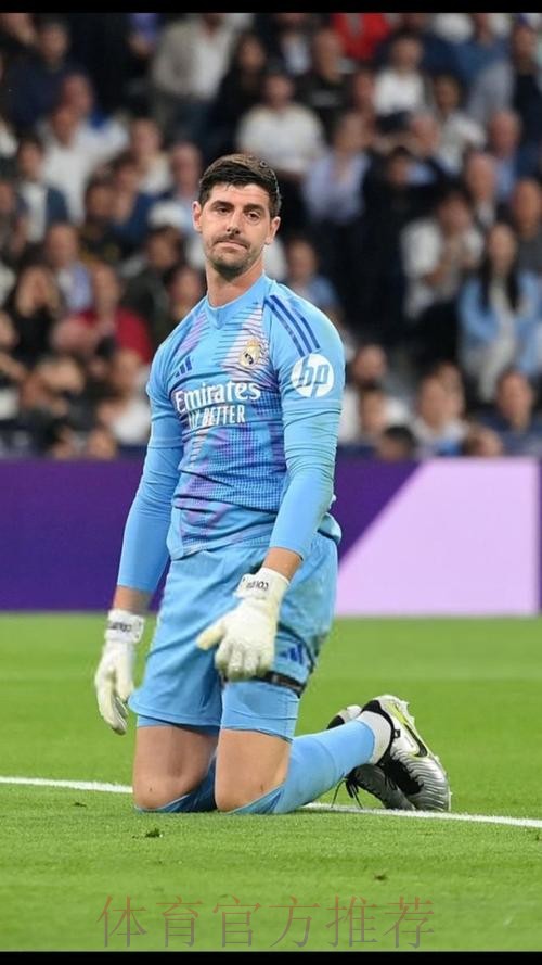 西媒:库尔图瓦能否出战与阿森纳仍存疑问 西媒:库尔图瓦能否出战与阿森纳仍存疑问