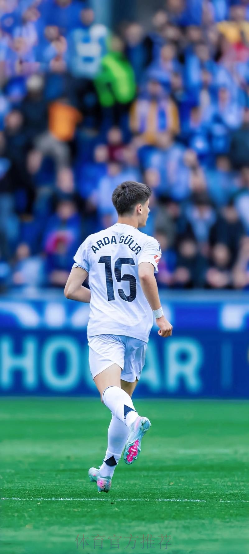 阿斯:卡马文加接近复出 有望在对西班牙人时回归 阿斯:卡马文加接近复出 有望在对西班牙人时回归