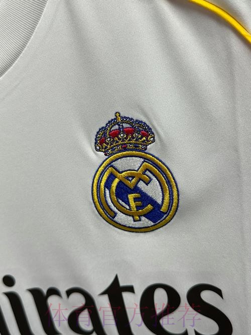 皇馬主場「包」冇甩拖 皇馬主場「包」冇甩拖